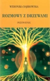 Rozmowy z drzewami - zdjęcie