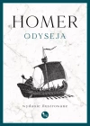 Odyseja - zdjęcie