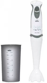 Blender Braun, zdjęcie 2