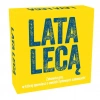 Gift Game: Lata lecą - zdjęcie