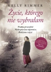 Życie, którego nie wybrałam - zdjęcie