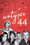 Artyści '44 - zdjęcie