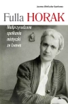Fulla Horak - zdjęcie