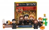 Lego Harry Potter. Czarodziejski rok w Hogwarcie - zdjęcie