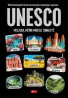 UNESCO - miejsca które musisz.. - zdjęcie