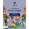 Cambridge Primary English Stage 5. Activity Book - zdjęcie