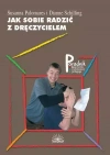 Jak sobie radzić z dręczycielem - zdjęcie