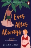 Ever After Always - zdjęcie