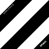 Nowe Sytuacje, CD - zdjęcie