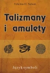 Talizmany i amulety. Język symboli - zdjęcie