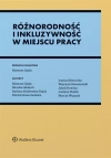 Różnorodność i inkluzywność w miejscu pracy - zdjęcie