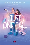 Just one call - zdjęcie