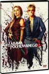 Zabawa w pochowanego 2. DVD - zdjęcie