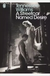 A Streetcar Named Desire - zdjęcie