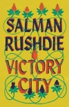 Victory City - zdjęcie