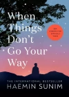 When Things Don?t Go Your Way - zdjęcie