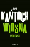 Wiosna zaginionych - zdjęcie
