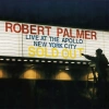 Live At The Apollo LP, Winyl - zdjęcie