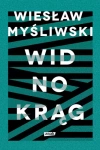Widnokrąg - zdjęcie