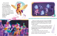 Bajki 5 minut przed snem 2. My Little Pony. Nowe pokolenie, zdjęcie 3