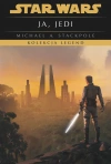 Star Wars. Kolekcja Legend. Ja, Jedi - zdjęcie