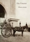 Miasta świata - zdjęcie