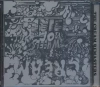 WHEELS OF FIRE-(WERSJA ZREMASTEROWANA). CD - zdjęcie