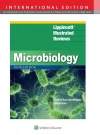 Lippincott Illustrated Reviews: Microbiology - zdjęcie