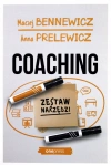 Coaching. Zestaw narzędzi - zdjęcie