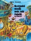 Na wypadek wszelki woda, soda i bąbelki - zdjęcie