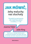 Jak mówić żeby maluchy nas słuchały - zdjęcie