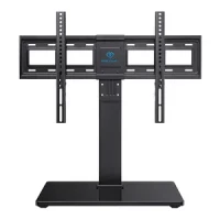 Uchwyt do TV PERLESMITH PSTVS13 37-75", zdjęcie 3