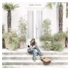 Carla Bruni PL, CD - zdjęcie