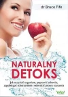 Naturalny detoks - zdjęcie