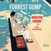 CD MP3 Forrest Gump - zdjęcie