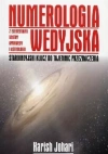 Numerologia Wedyjska - zdjęcie