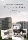 Dojrzałe lata - zdjęcie