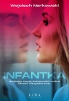 Infantka - zdjęcie