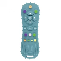 Gryzak telefonik, zdjęcie 3