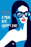 A miał być happy end - zdjęcie