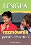 Rozmównik polsko-szwedzki - zdjęcie