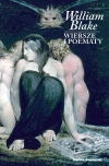 Wiersze i poematy Blake - zdjęcie