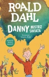 Danny. Mistrz świata - zdjęcie