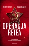 Operacja Retea - zdjęcie
