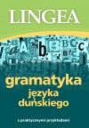 Gramatyka języka duńskiego - zdjęcie