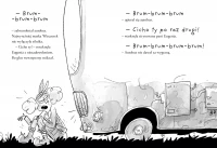Ładne kwiatki, zdjęcie 6