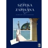 Sztuka zapisana 1/2024 - zdjęcie
