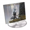 Dark Parade, CD - zdjęcie