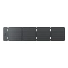 Panel fotowoltaiczny ECOFLOW 60W USB-C - zdjęcie