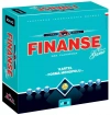 Finanse - zdjęcie